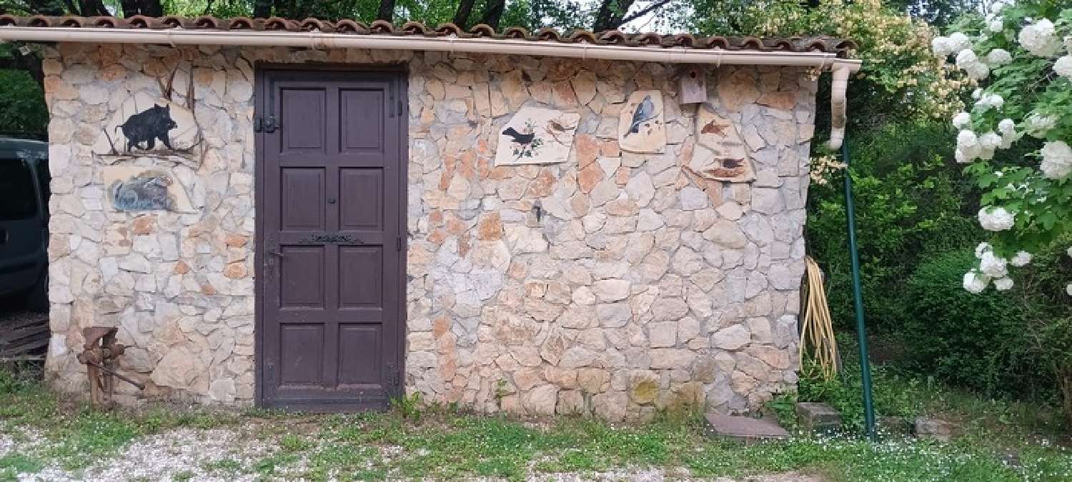  kaufen Haus Tourves Var 3
