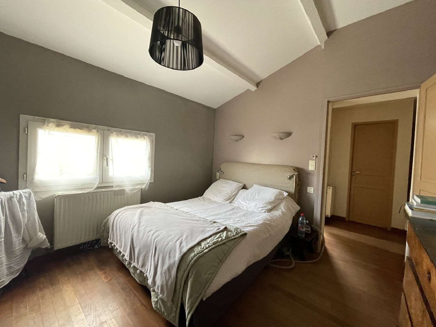  kaufen Haus Valras-Plage Hérault 4