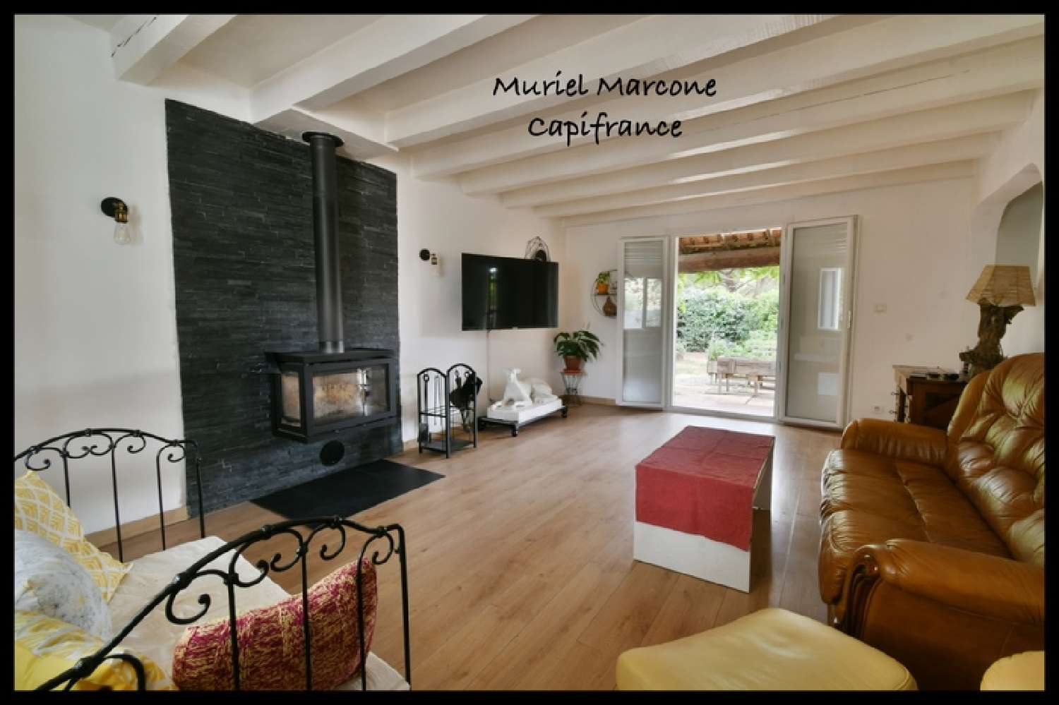  kaufen Haus Venelles Bouches-du-Rhône 7