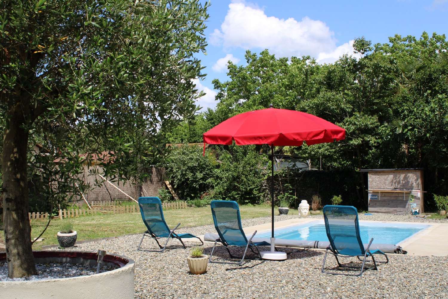  en venta mansión Salies-de-Béarn Pirineos Atlánticos 3