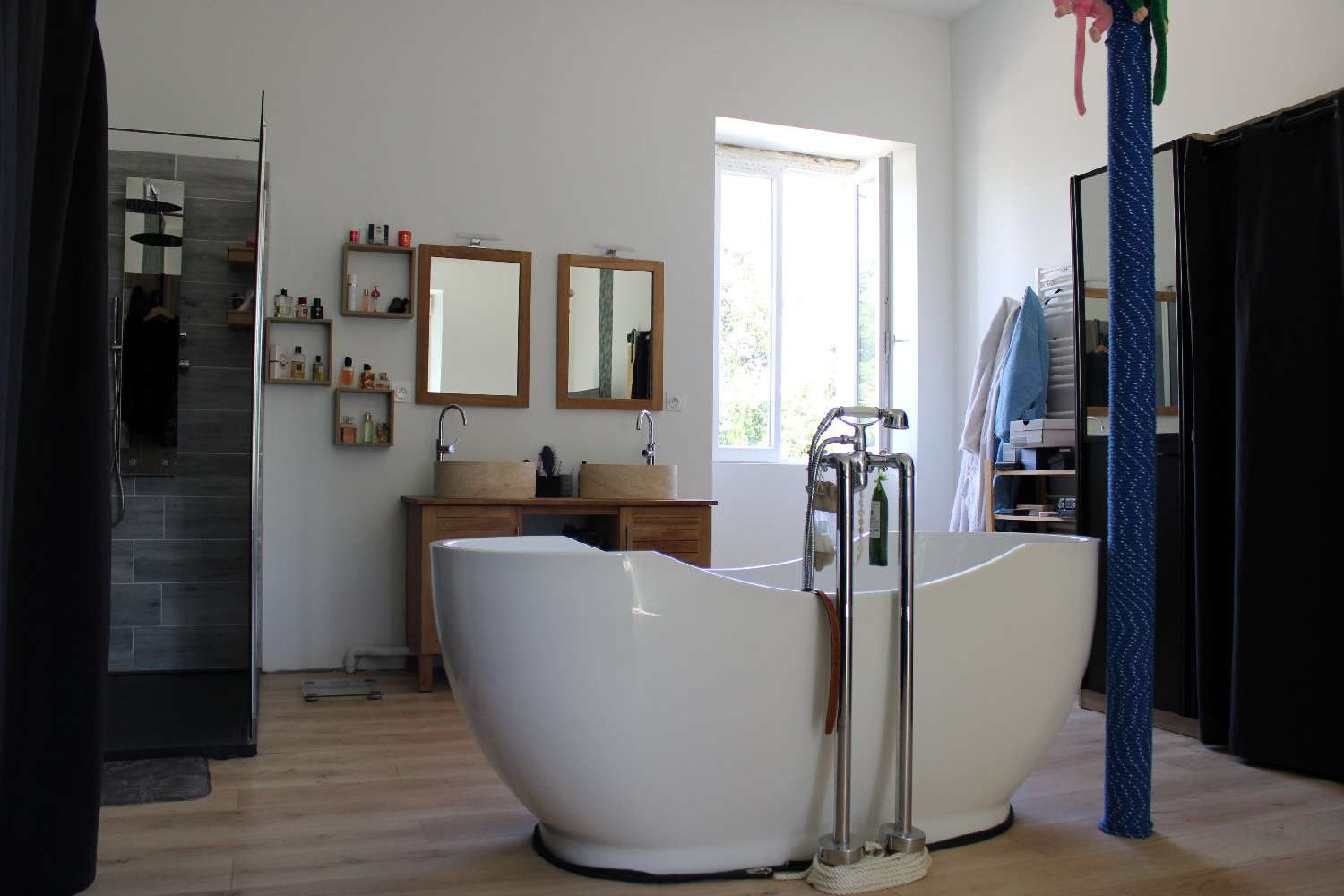  en venta mansión Salies-de-Béarn Pirineos Atlánticos 6