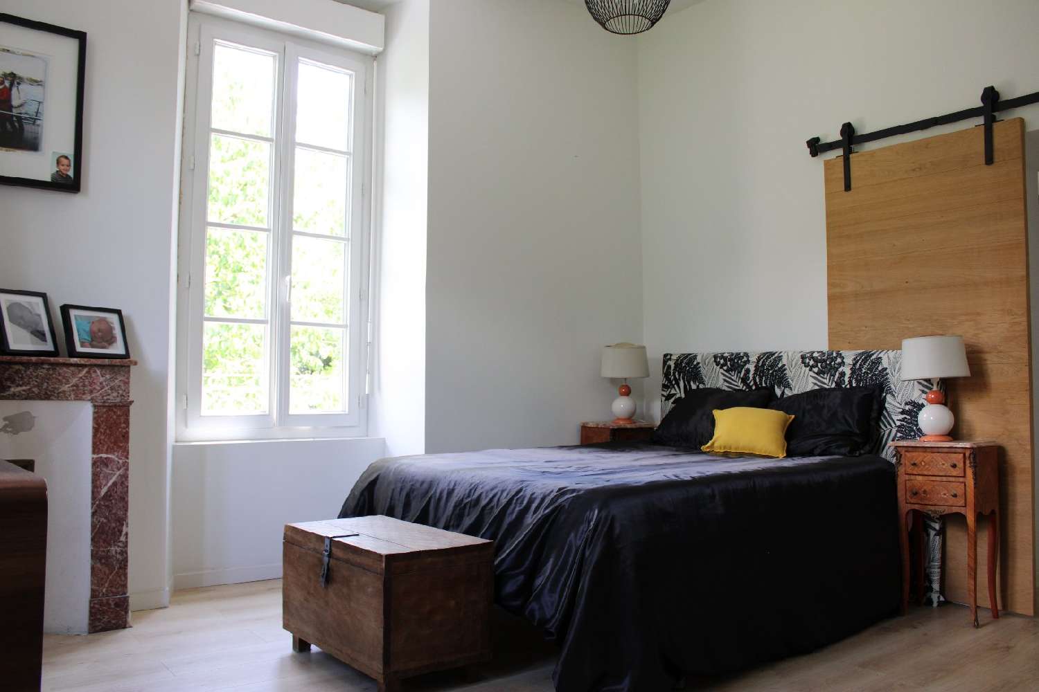  en venta mansión Salies-de-Béarn Pirineos Atlánticos 8
