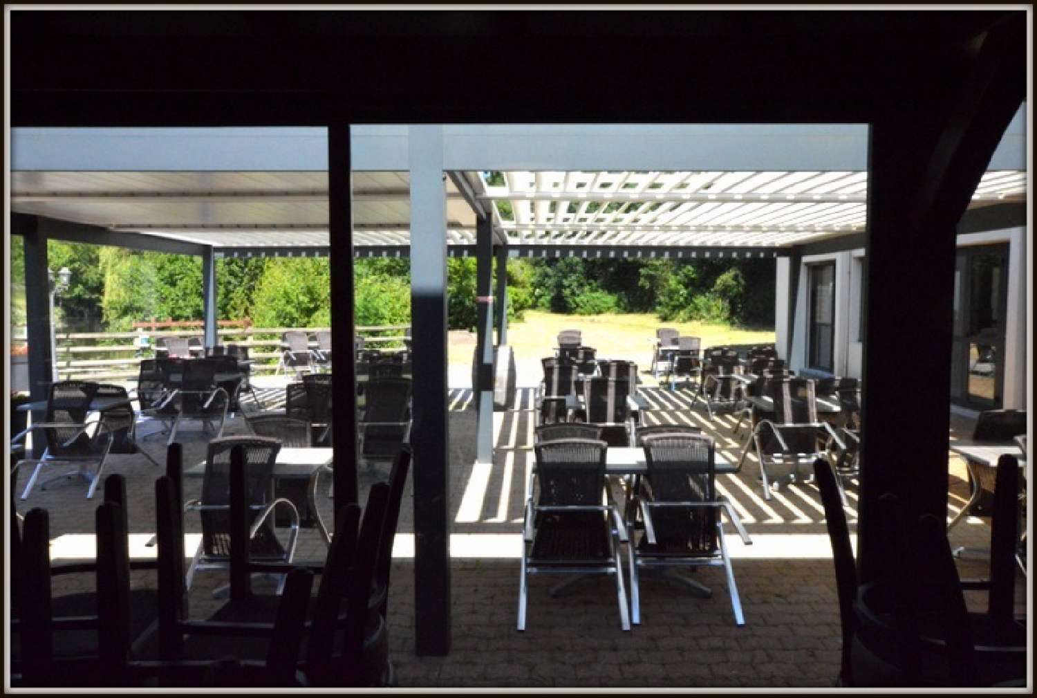  kaufen Restaurant Le Puy-Saint-Bonnet Maine-et-Loire 7