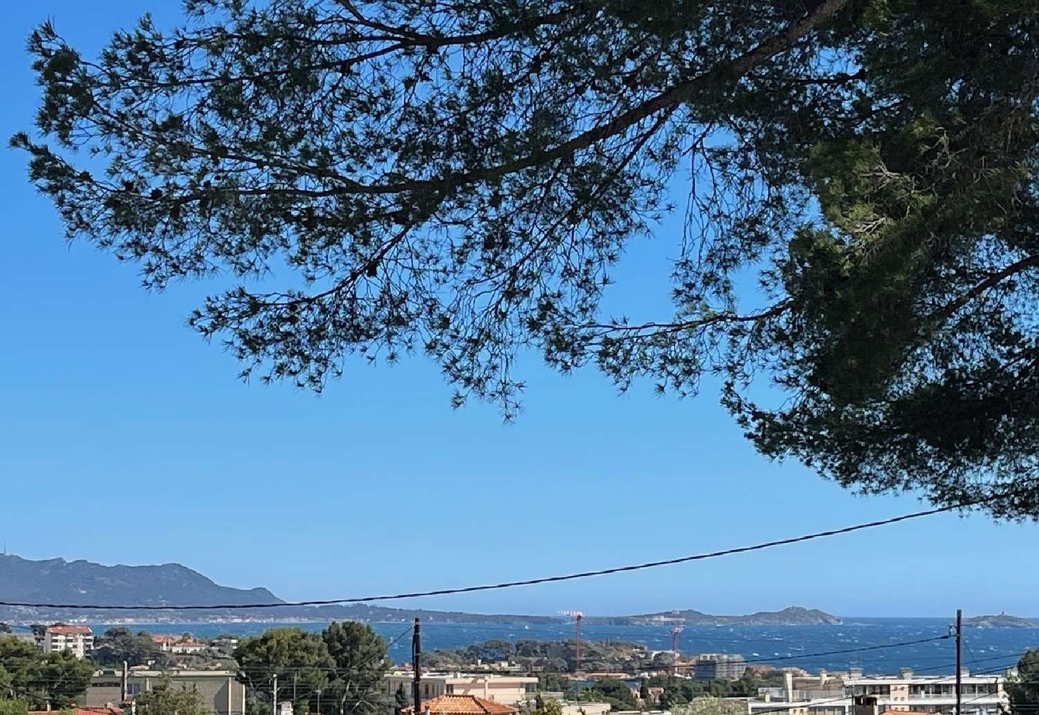  kaufen Villa Bandol Var 2