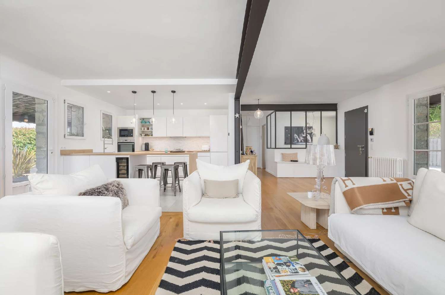  kaufen Villa Biot Alpes-Maritimes 4