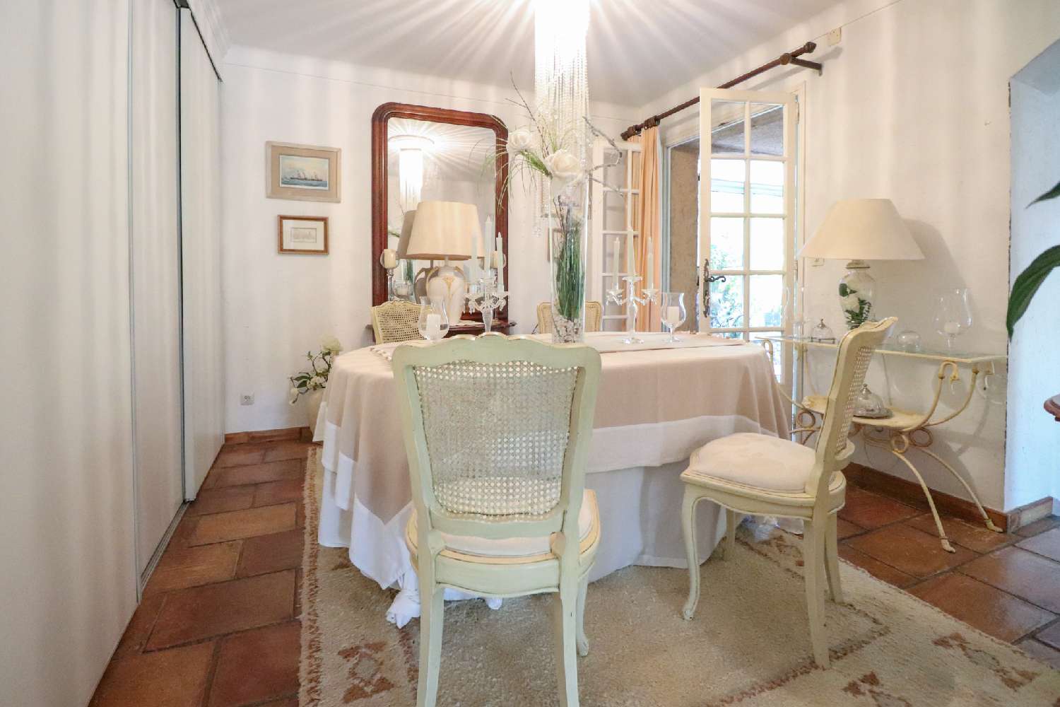  kaufen Villa Cavalaire-sur-Mer Var 6