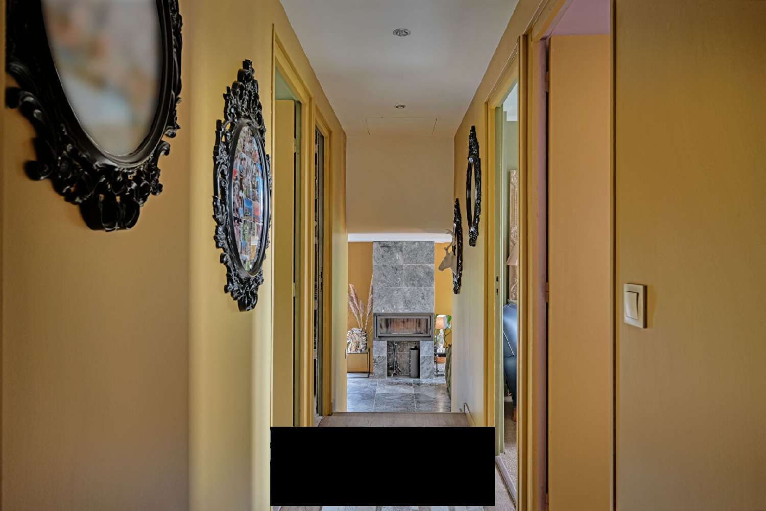  kaufen Villa Chusclan Gard 6