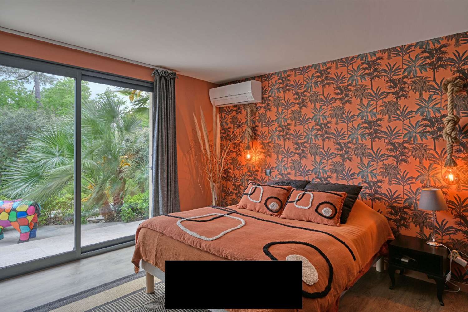  kaufen Villa Chusclan Gard 7