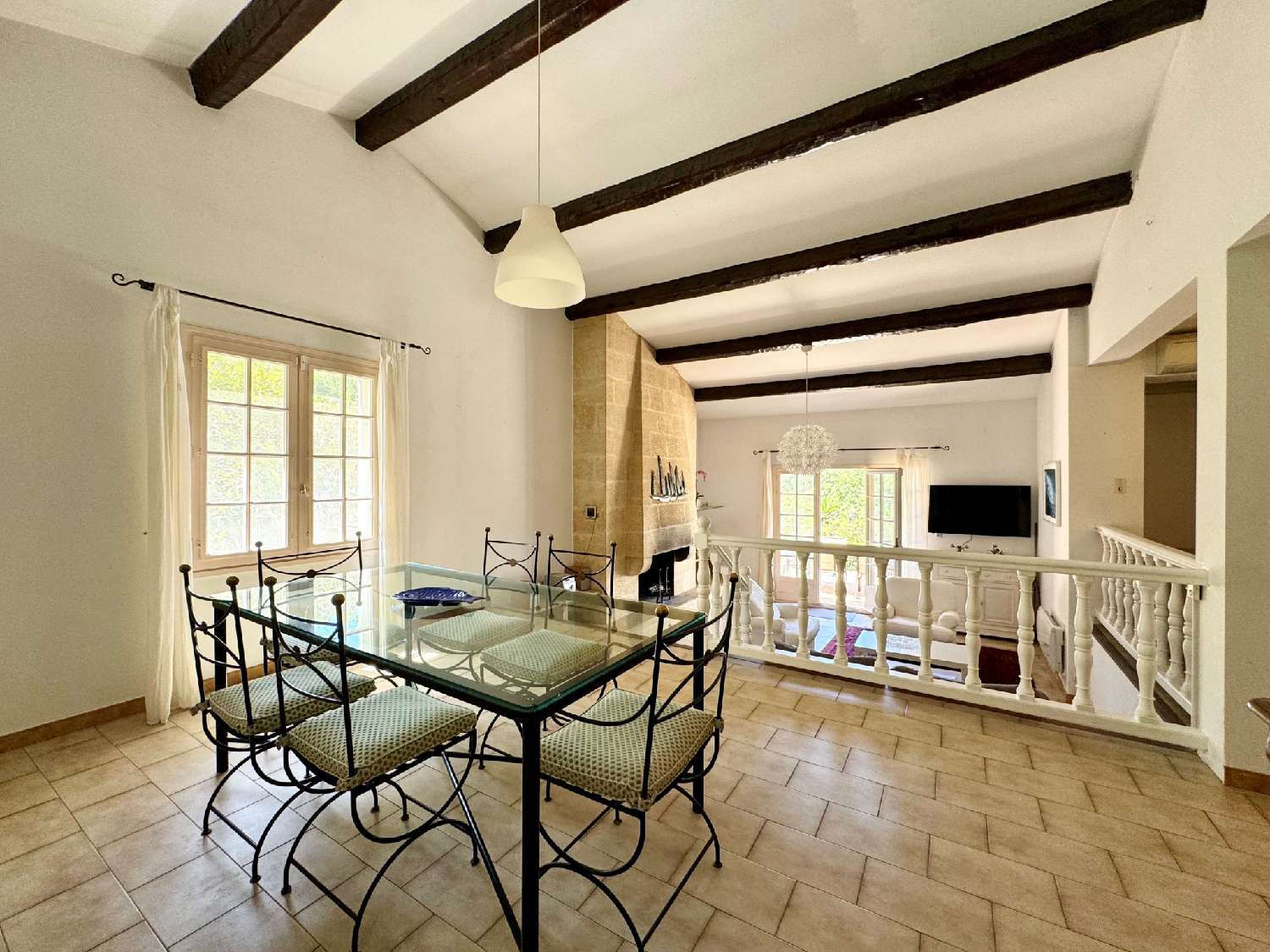  kaufen Villa Le Brusc Var 5