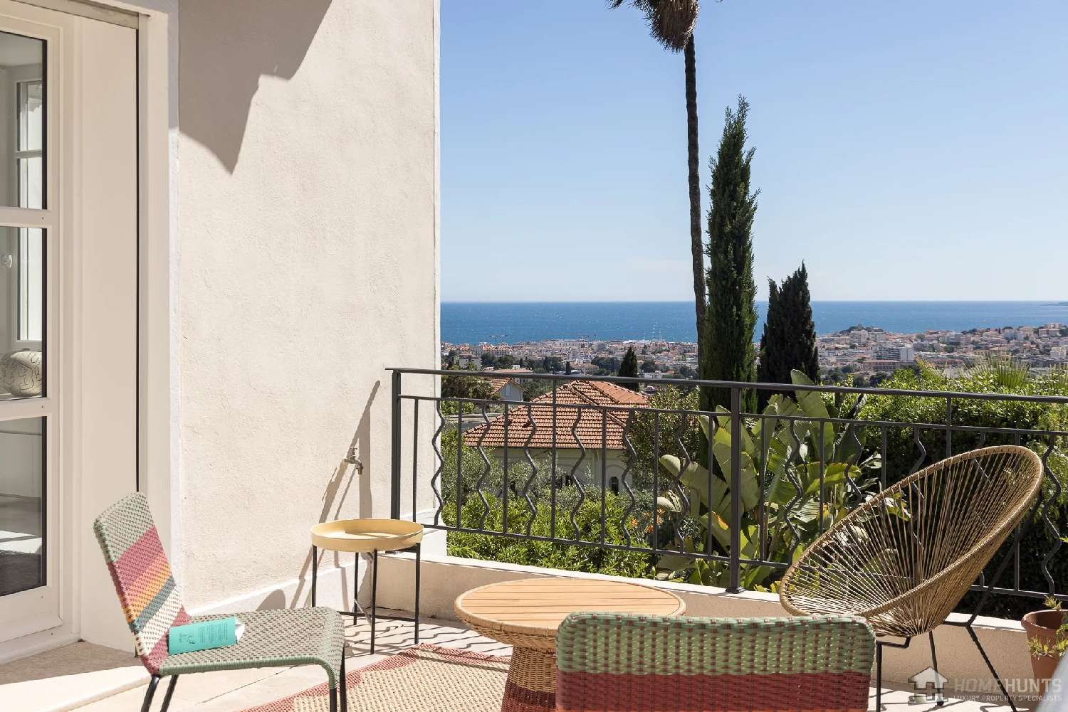  kaufen Villa Le Cannet Alpes-Maritimes 3