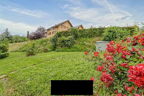Fillinges Haute-Savoie Villa Bild 6896991