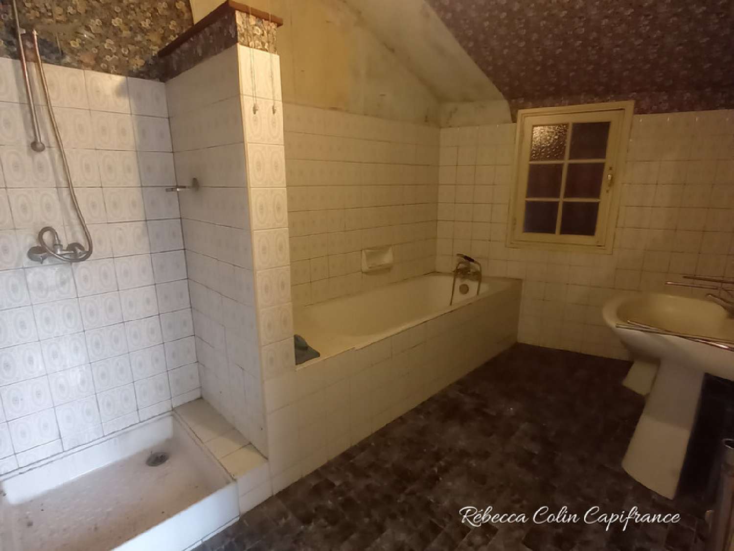  kaufen Dorfhaus Auriac-du-Périgord Dordogne 8