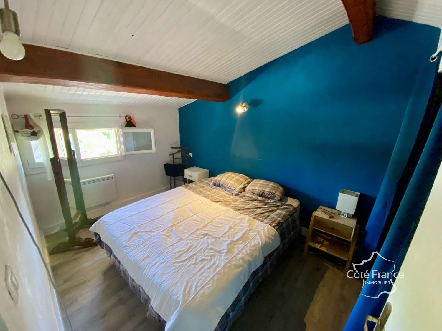  kaufen Dorfhaus Canet Hérault 7