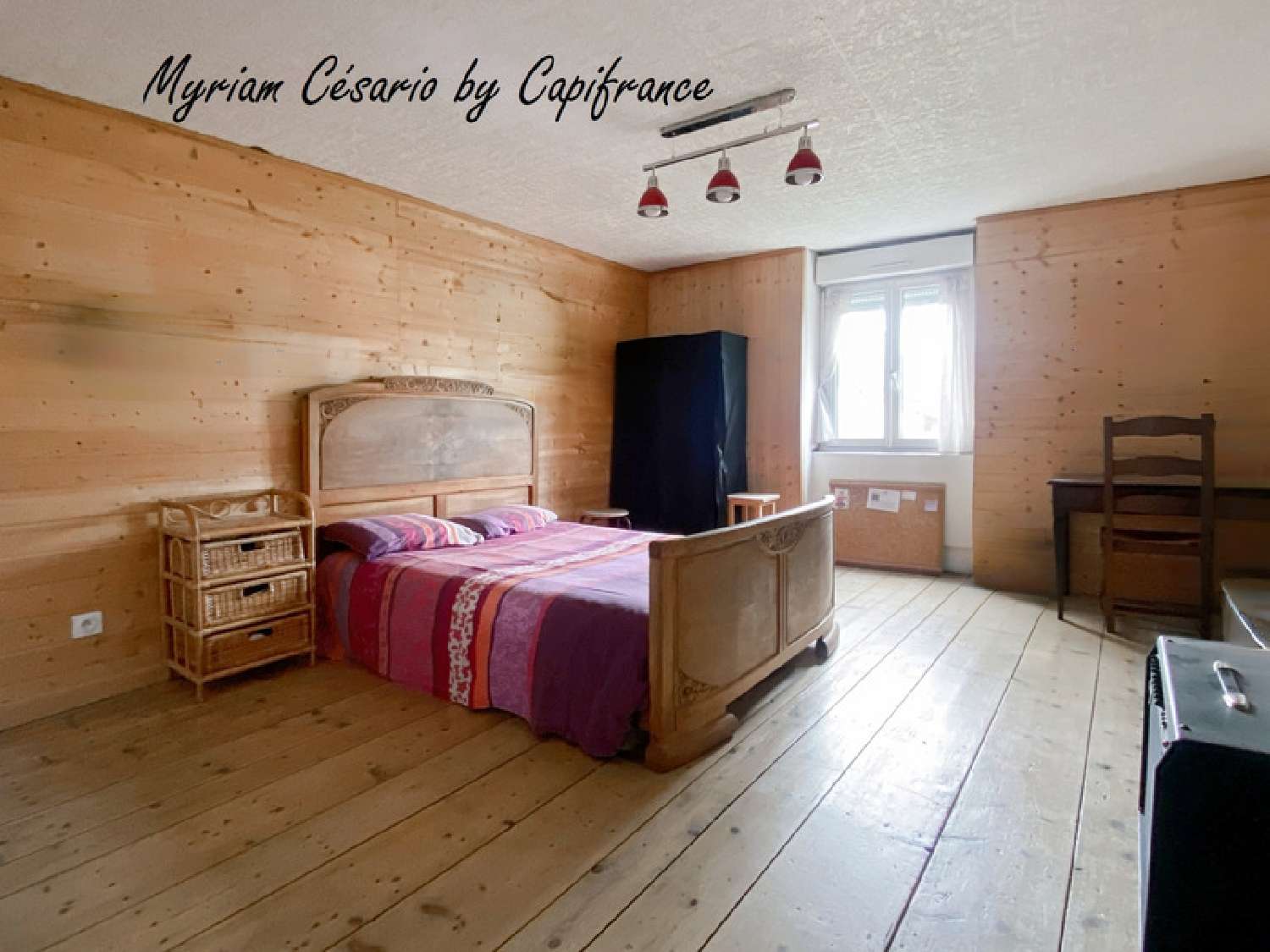  kaufen Dorfhaus Saint-Amour Jura 7