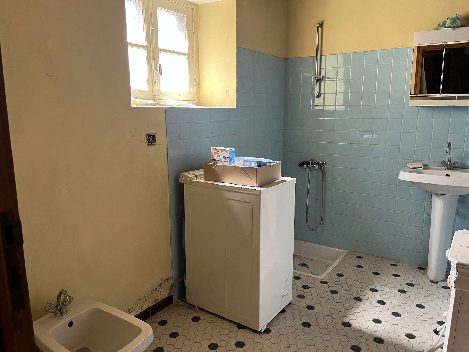  kaufen Dorfhaus Sénaillac-Latronquière Lot 6