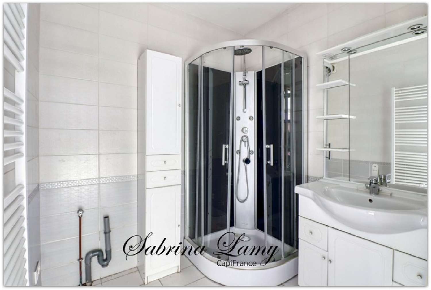  kaufen Dorfhaus Sézanne Marne 7