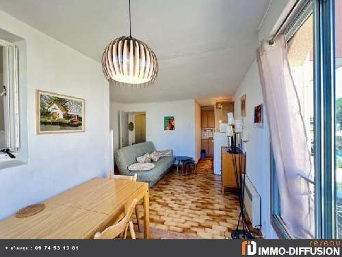 Agde Hérault Wohnung/ Apartment foto
