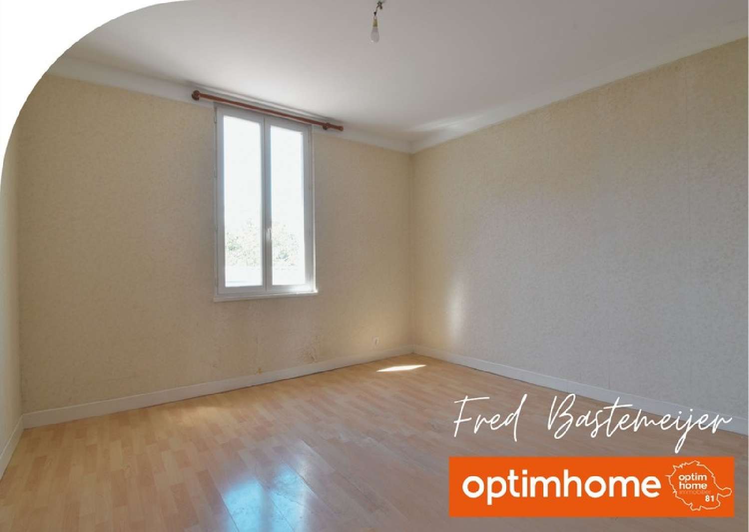 Albi Tarn Wohnung/ Apartment Bild 6907716