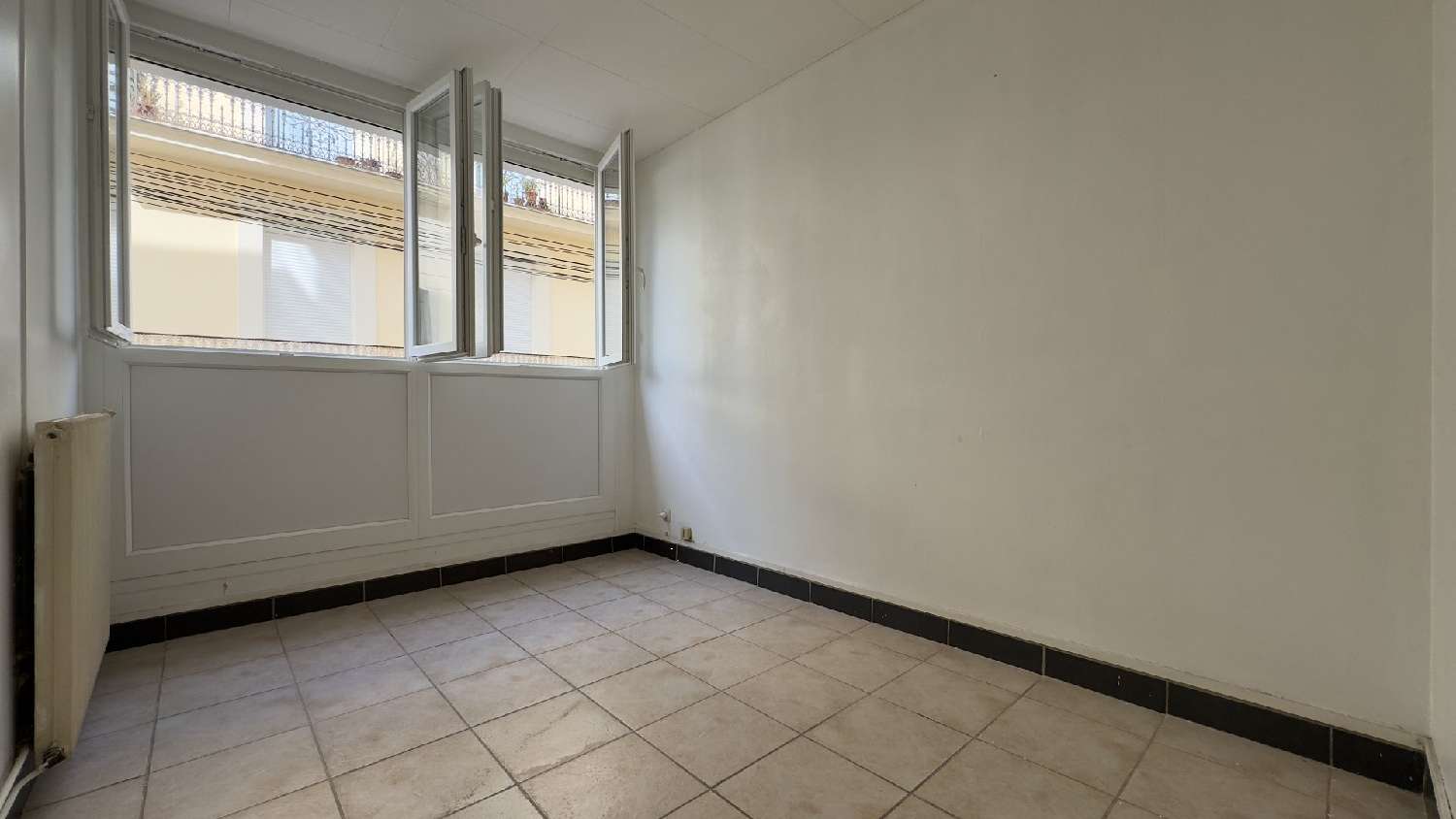  à vendre appartement Béziers Hérault 5