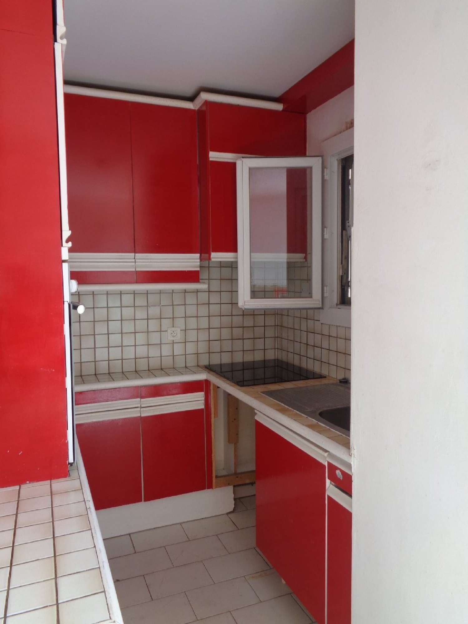  kaufen Wohnung/ Apartment Béziers Hérault 2