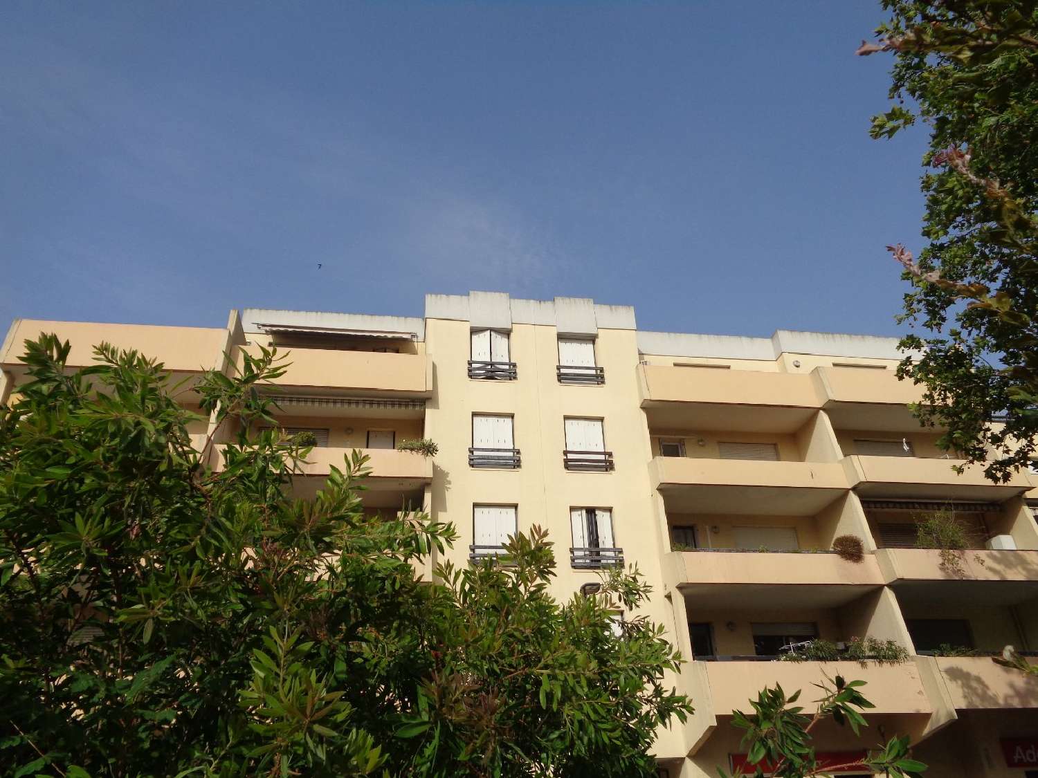  kaufen Wohnung/ Apartment Béziers Hérault 3