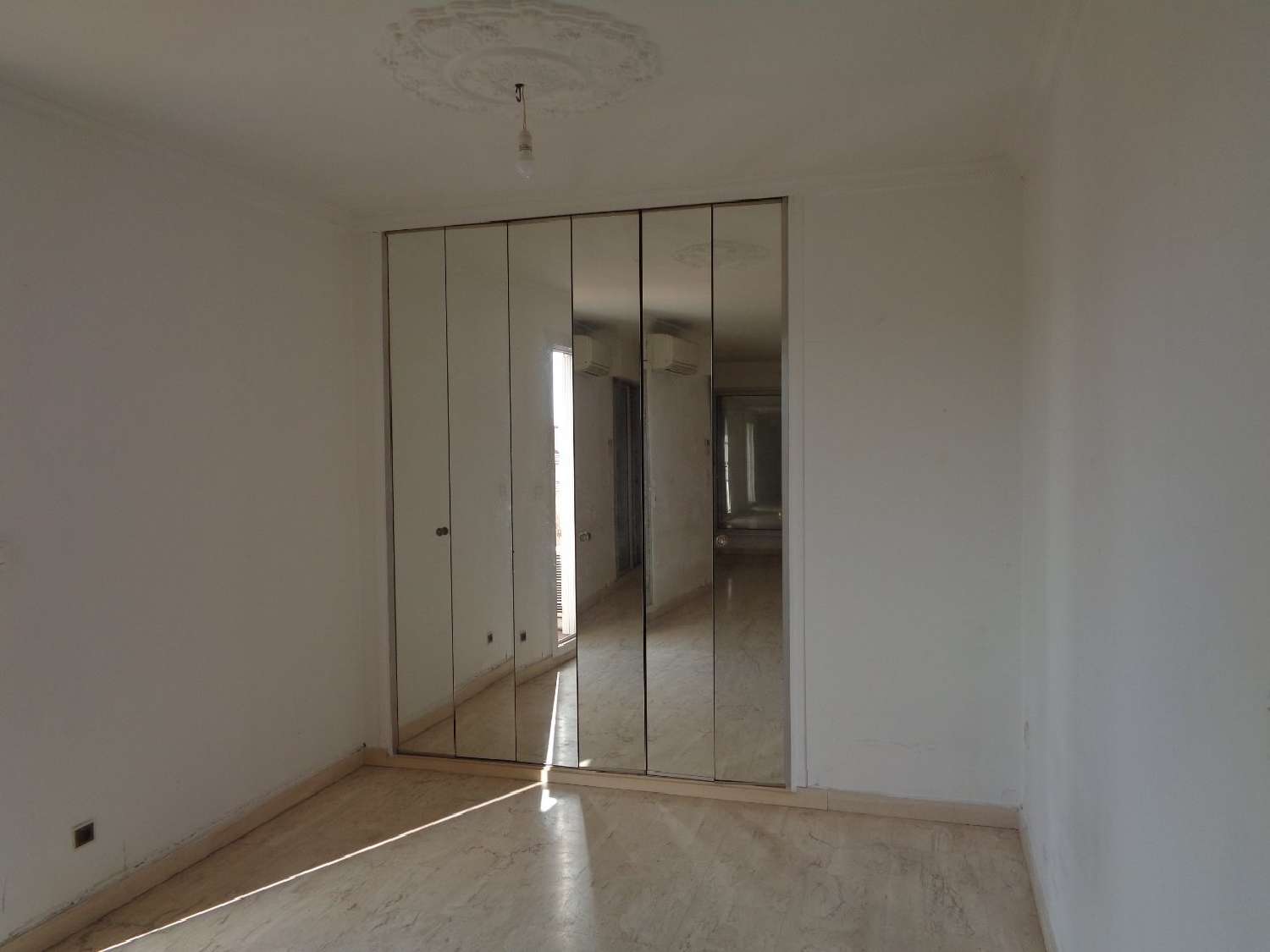  kaufen Wohnung/ Apartment Béziers Hérault 4