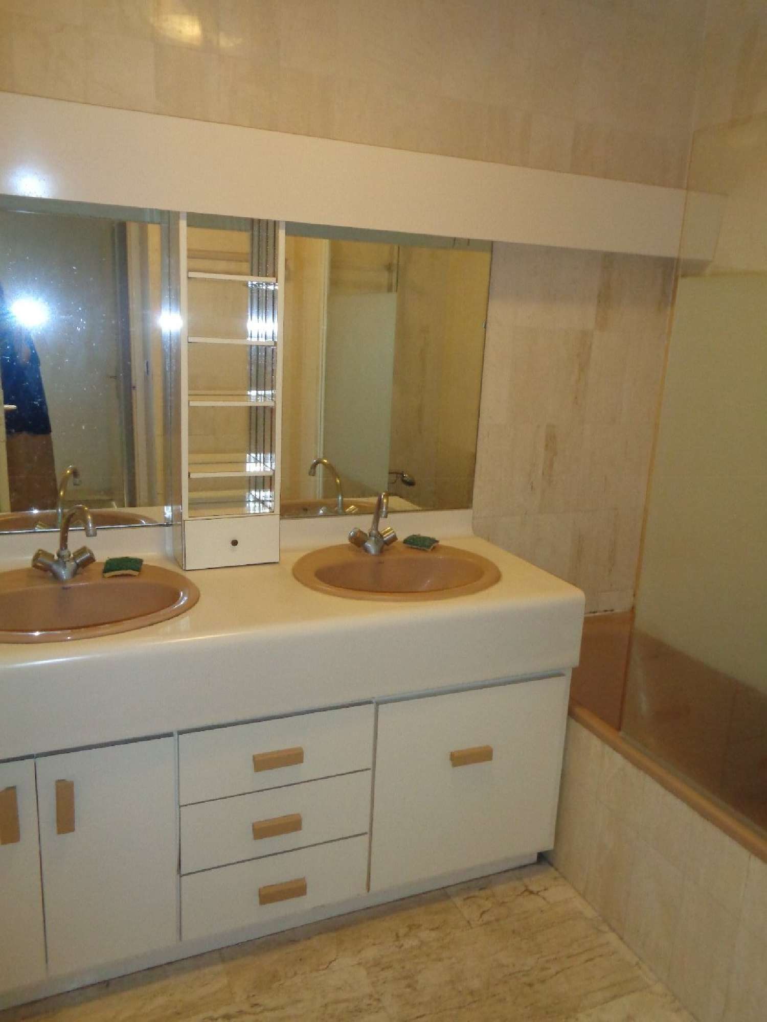  kaufen Wohnung/ Apartment Béziers Hérault 5