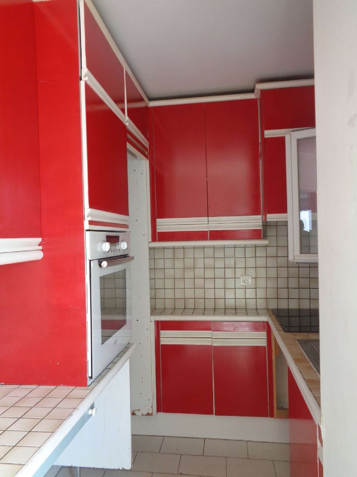  kaufen Wohnung/ Apartment Béziers Hérault 7