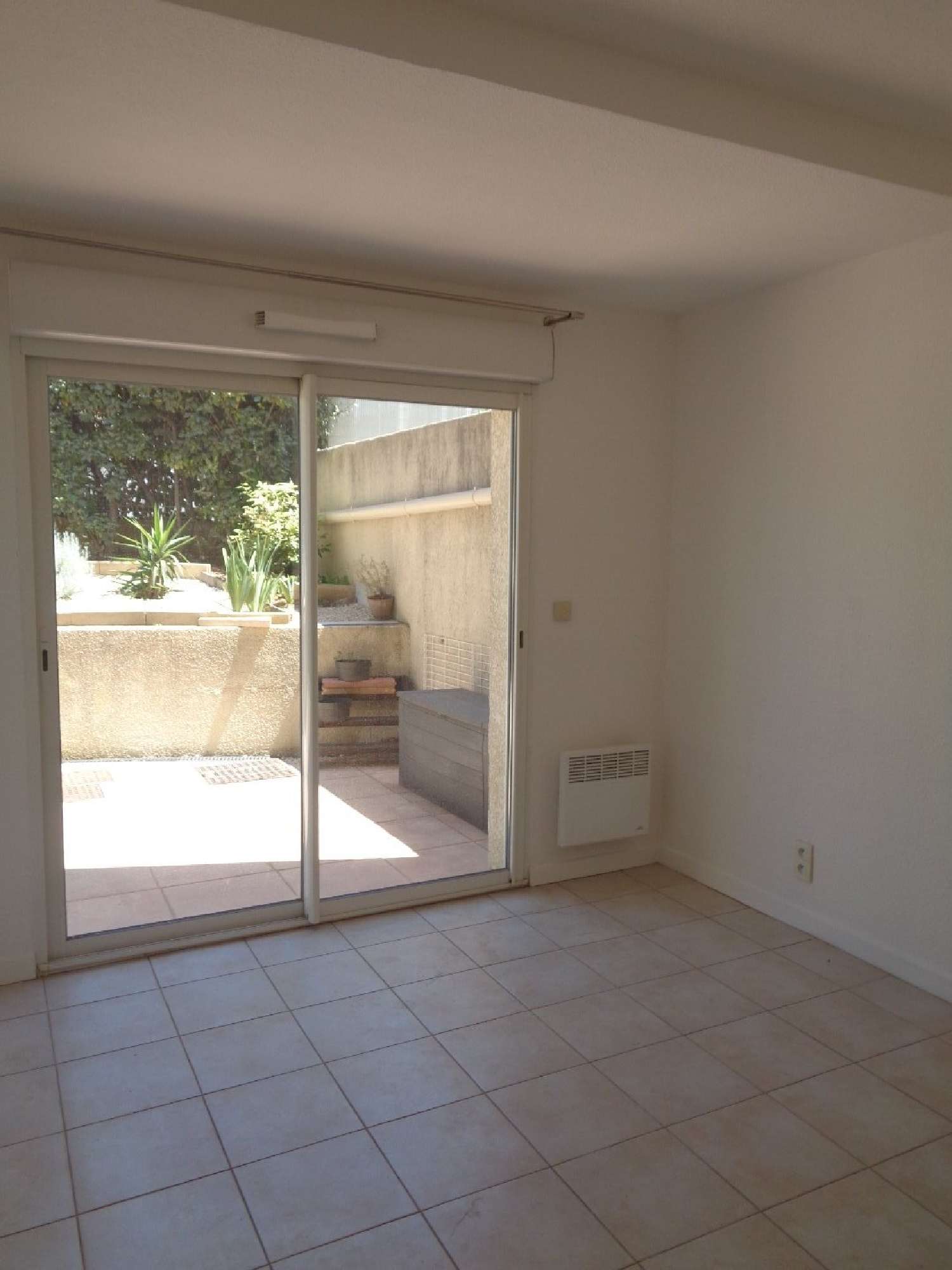  kaufen Wohnung/ Apartment Béziers Hérault 2