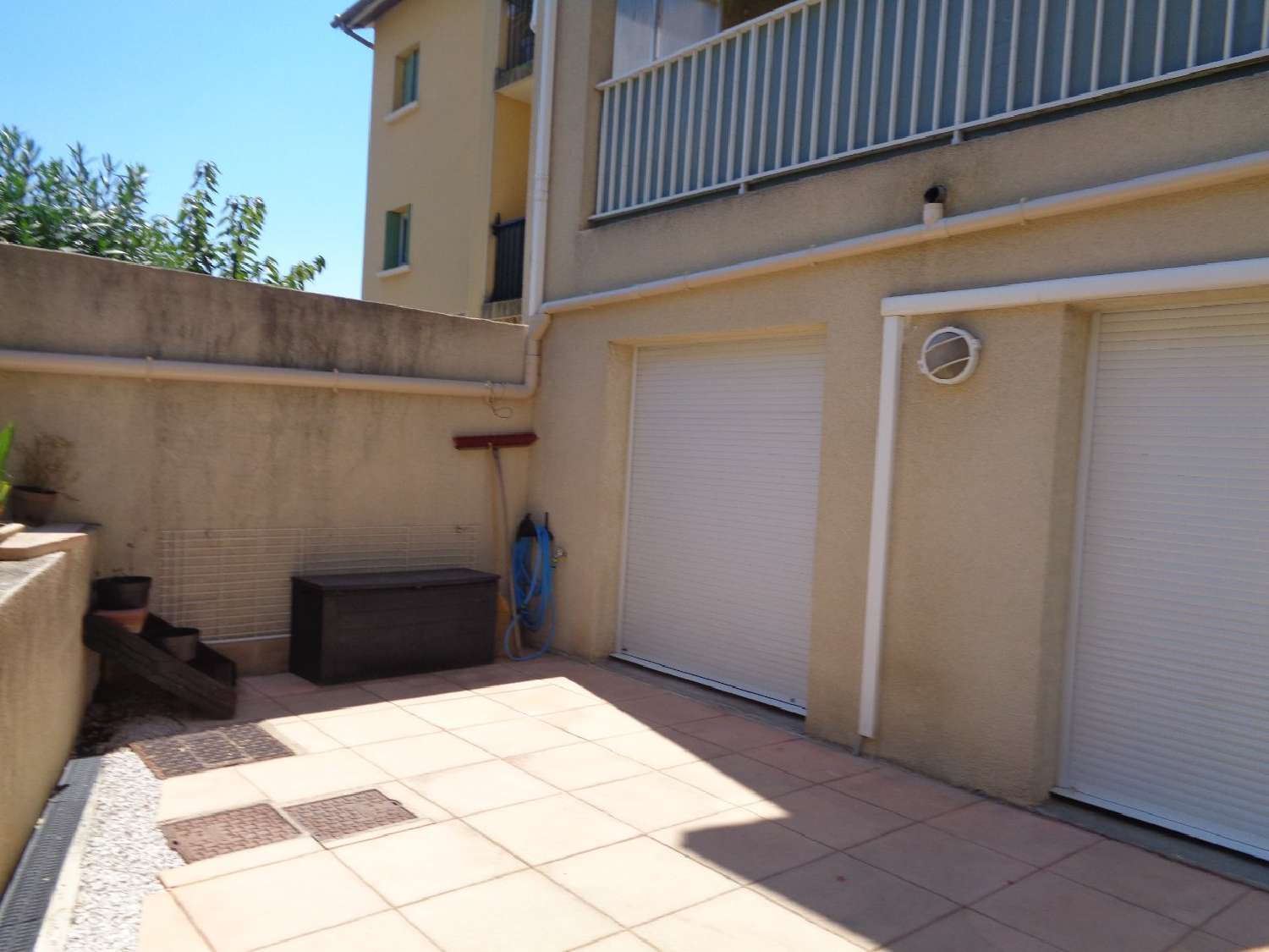  kaufen Wohnung/ Apartment Béziers Hérault 3