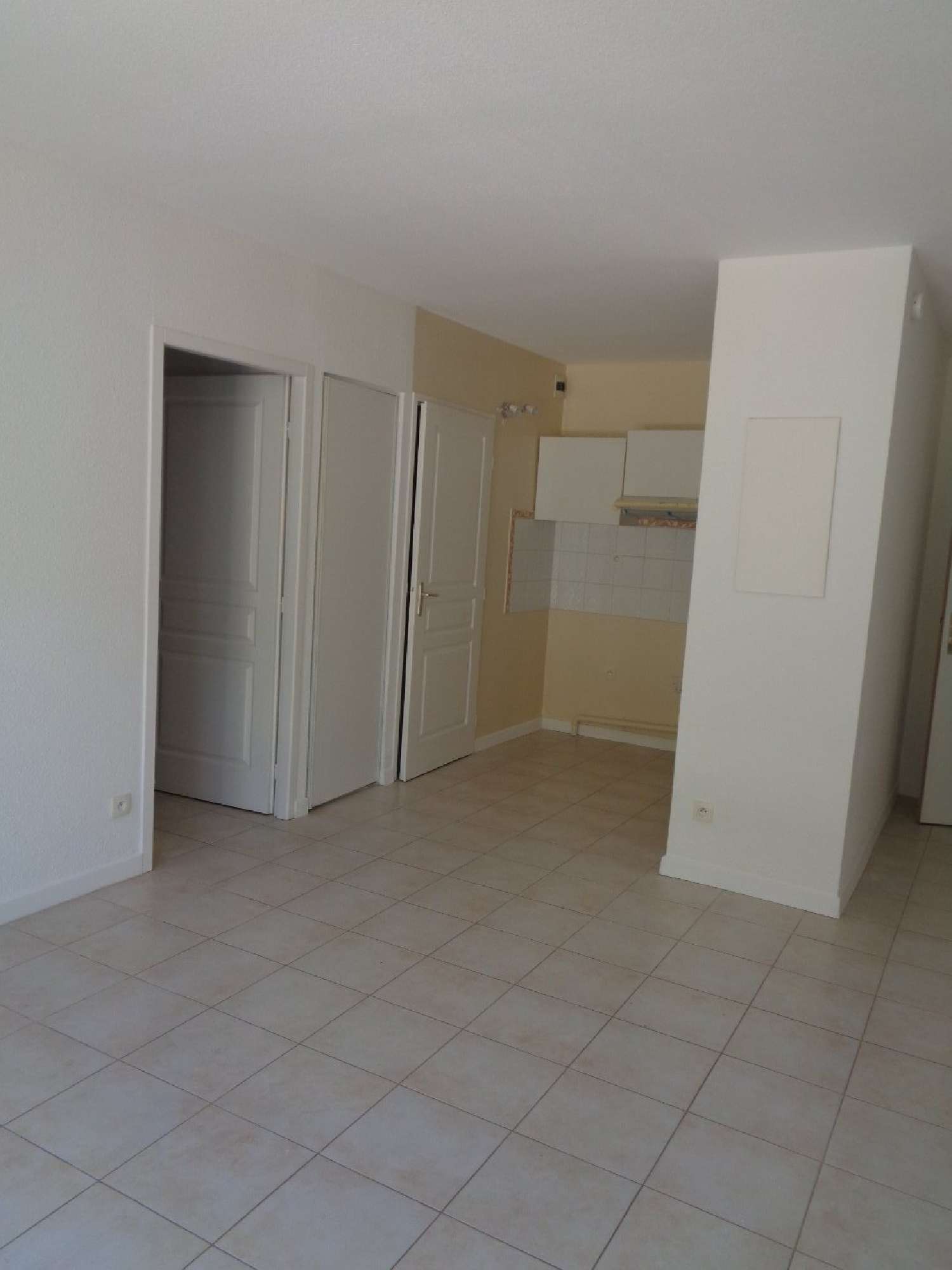  kaufen Wohnung/ Apartment Béziers Hérault 6