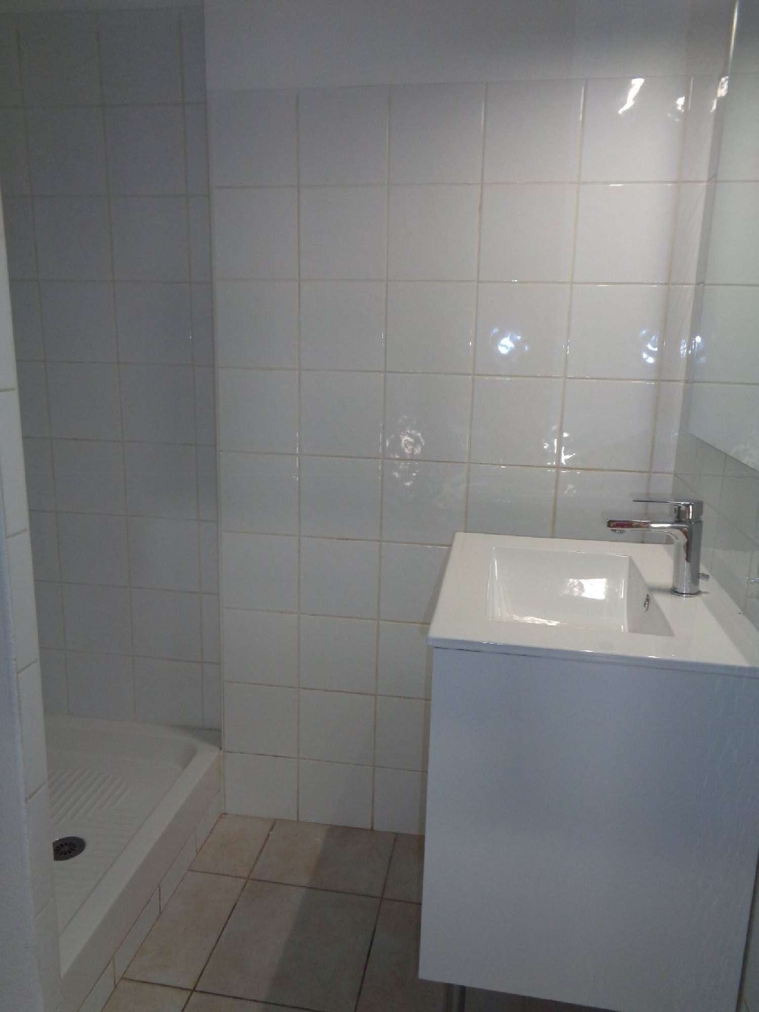  kaufen Wohnung/ Apartment Béziers Hérault 7