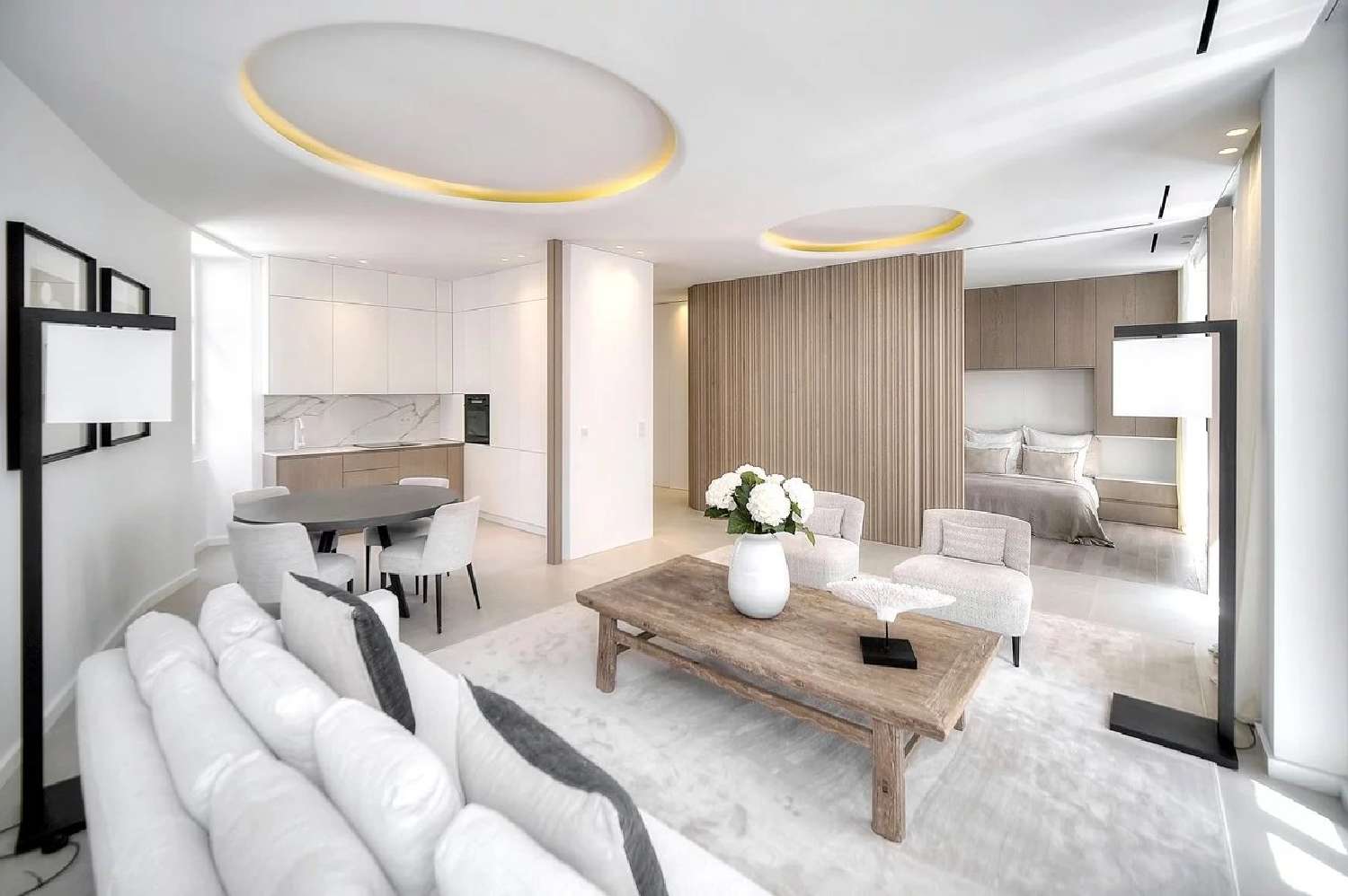  kaufen Wohnung/ Apartment Cannes Alpes-Maritimes 3