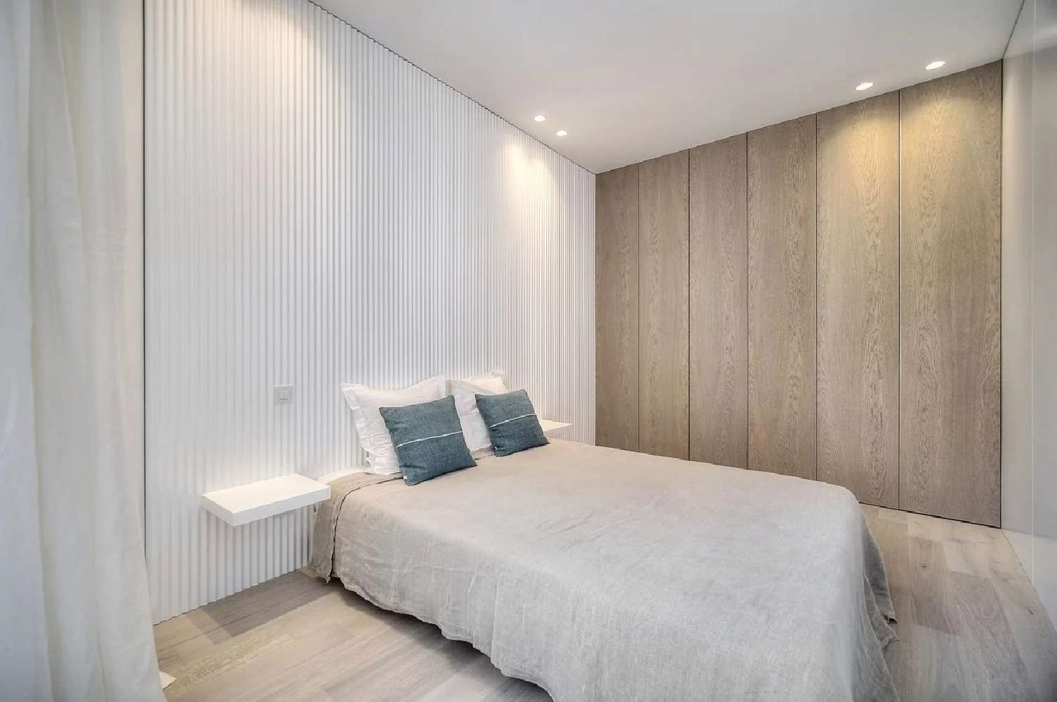  kaufen Wohnung/ Apartment Cannes Alpes-Maritimes 5