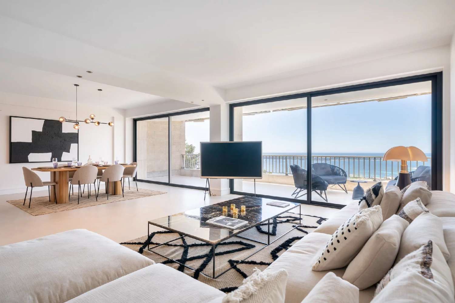  kaufen Wohnung/ Apartment Cannes Alpes-Maritimes 2