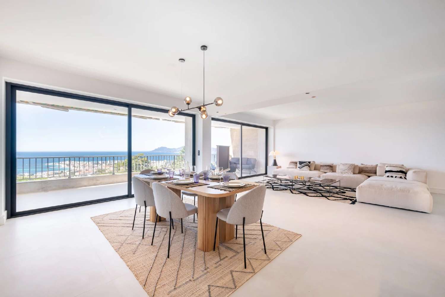  kaufen Wohnung/ Apartment Cannes Alpes-Maritimes 3