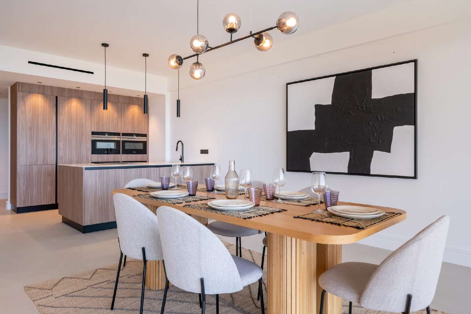  kaufen Wohnung/ Apartment Cannes Alpes-Maritimes 4