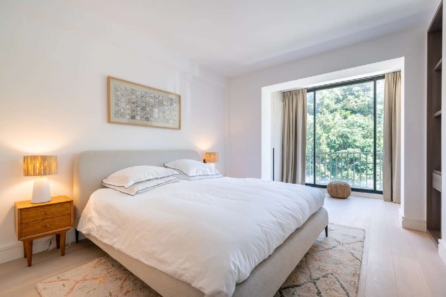  kaufen Wohnung/ Apartment Cannes Alpes-Maritimes 5
