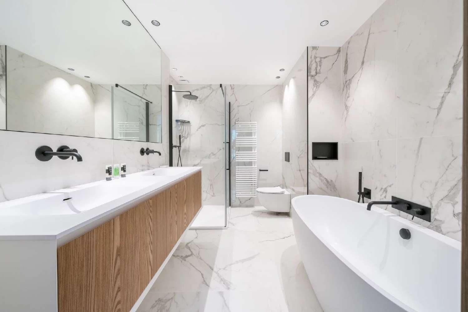  kaufen Wohnung/ Apartment Cannes Alpes-Maritimes 6