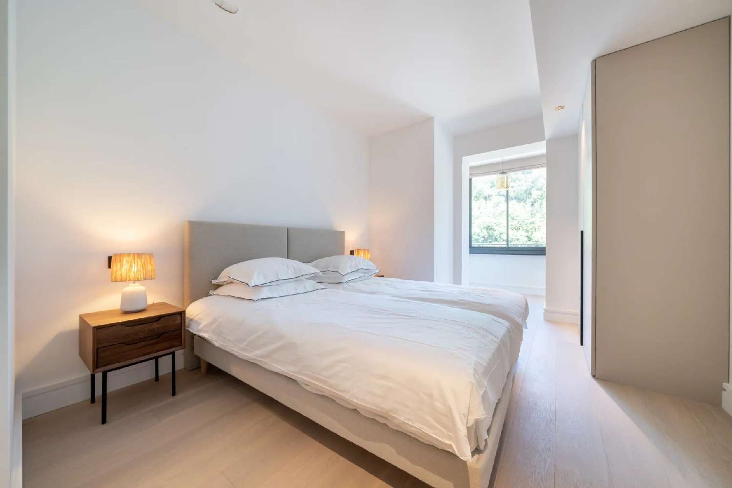  kaufen Wohnung/ Apartment Cannes Alpes-Maritimes 7