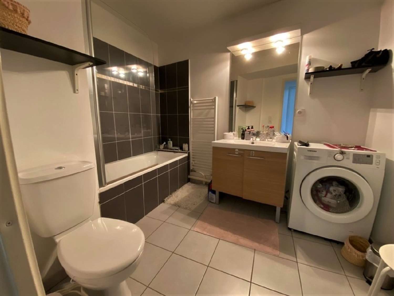  kaufen Wohnung/ Apartment Dijon Côte-d'Or 5