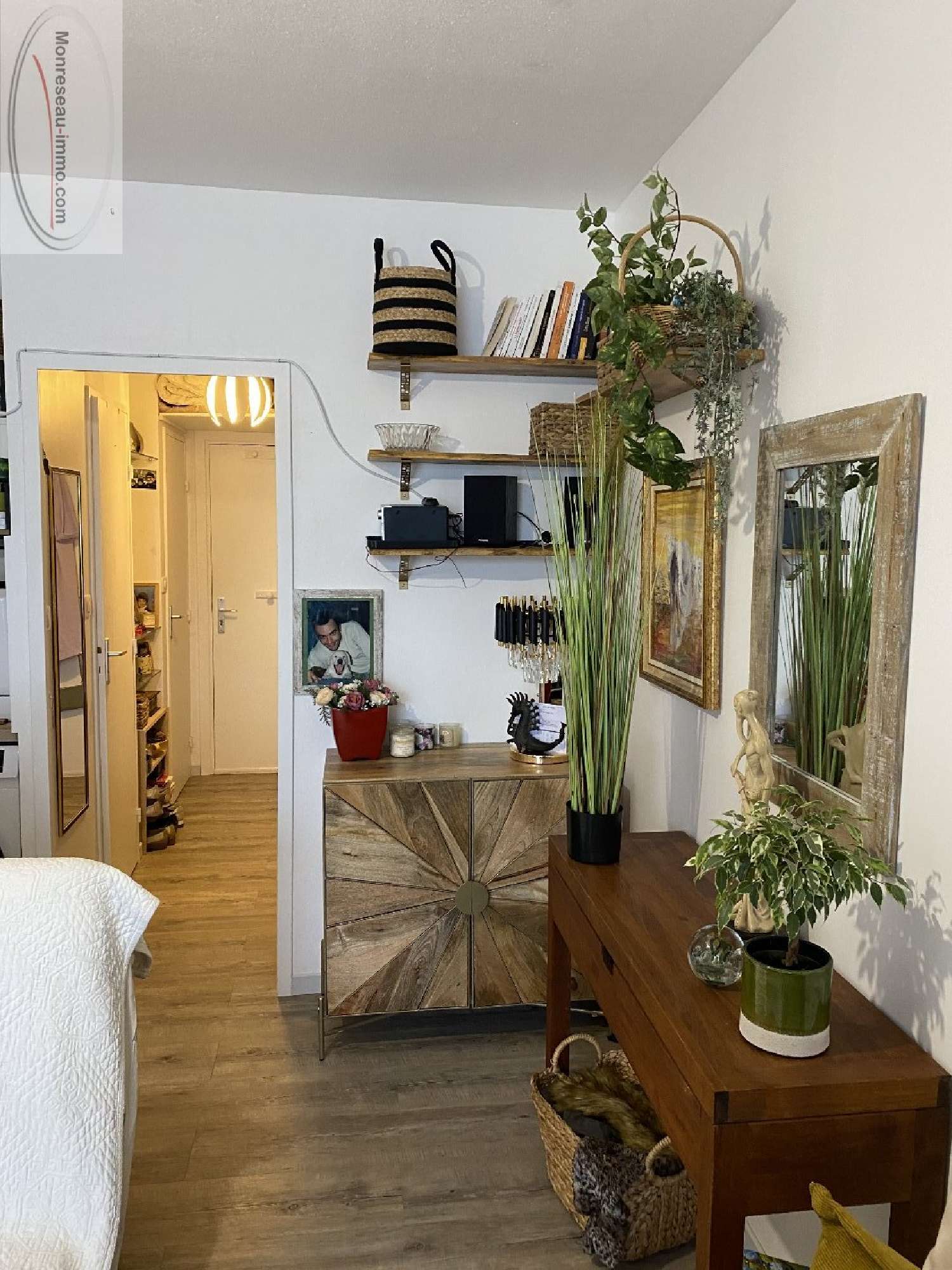  kaufen Wohnung/ Apartment Gréolières Alpes-Maritimes 7