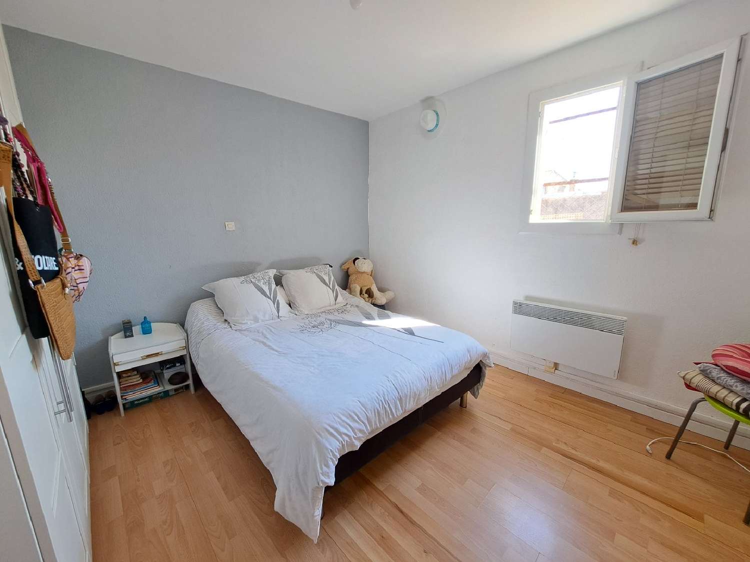  kaufen Wohnung/ Apartment Marseillan Hérault 4