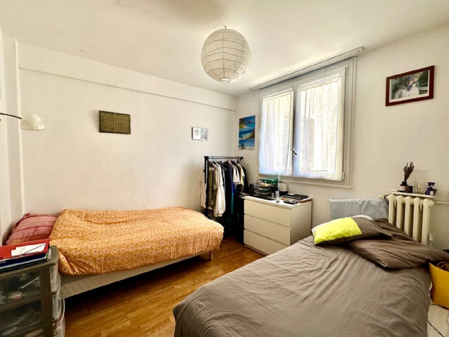  kaufen Wohnung/ Apartment Marseille 5e Arrondissement Bouches-du-Rhône 5