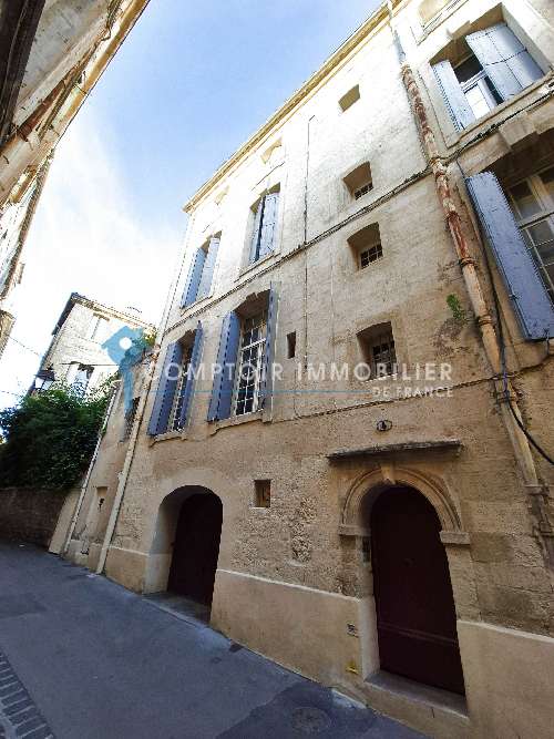 Montpellier Hérault appartement foto