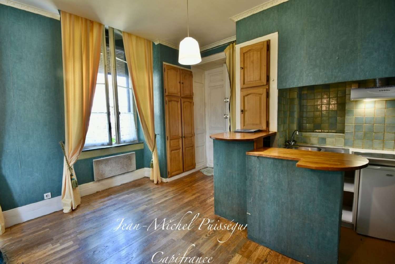  kaufen Wohnung/ Apartment Montréjeau Haute-Garonne 3
