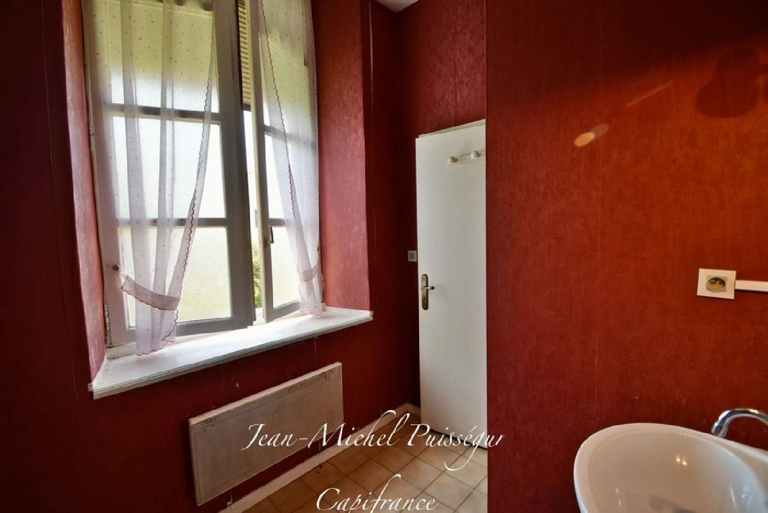  kaufen Wohnung/ Apartment Montréjeau Haute-Garonne 7