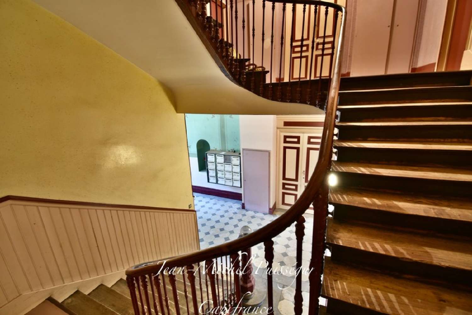  kaufen Wohnung/ Apartment Montréjeau Haute-Garonne 8