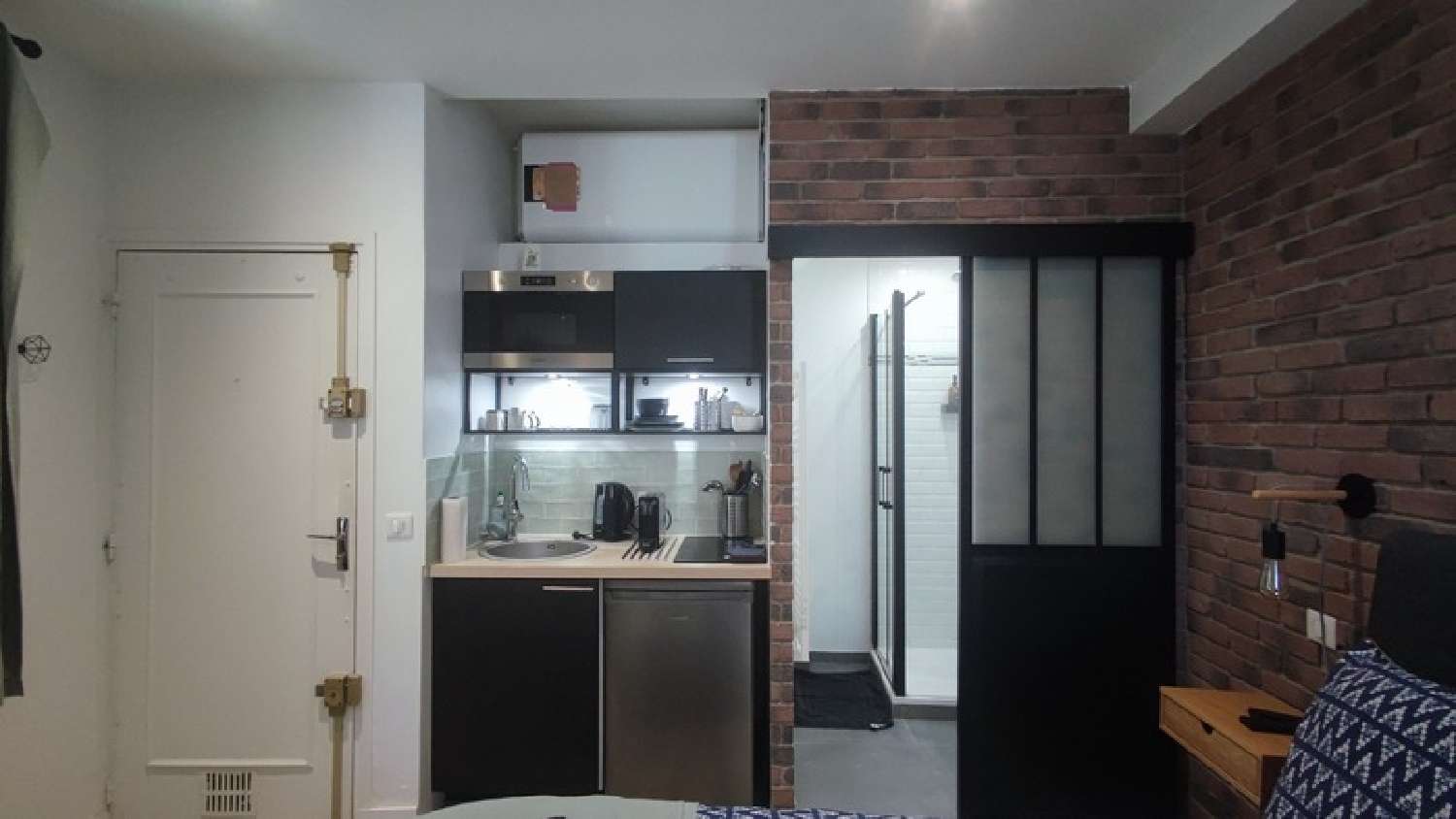  kaufen Wohnung/ Apartment Rueil-Malmaison Hauts-de-Seine 2