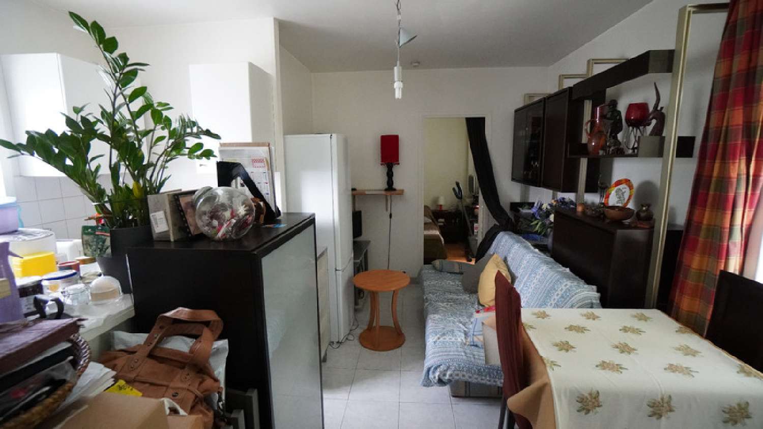  kaufen Wohnung/ Apartment Saint-Gratien Val-d'Oise 3
